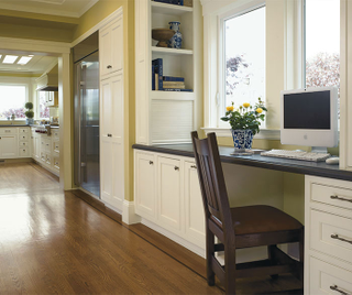 Illustration for article titled What Are The Options For Renovating A Condo Kitchen?